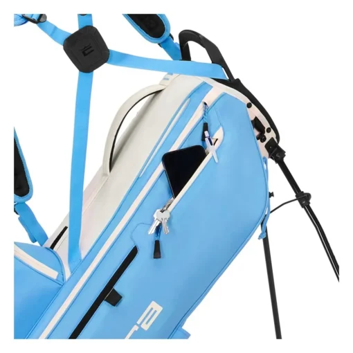 Cobra Ultralight PRO Stand Golf Bags