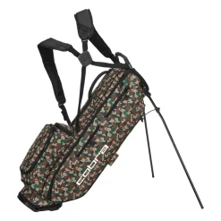 Cobra Ultralight PRO Stand Golf Bags