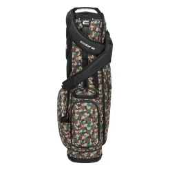 Cobra Ultralight PRO Stand Golf Bags