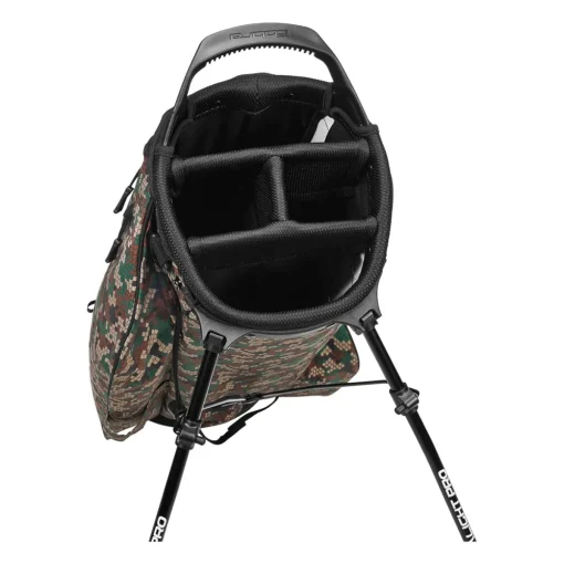 Cobra Ultralight PRO Stand Golf Bags