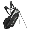 Cobra Vessel x Cobra Player Tour Stand Golf Bags