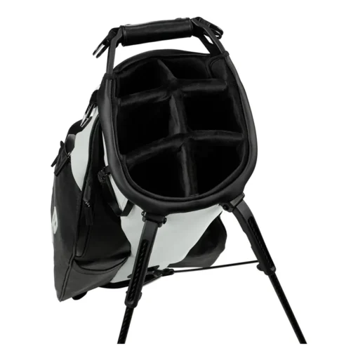 Cobra Vessel x Cobra Player Tour Stand Golf Bags