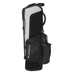 Cobra Vessel x Cobra Player Tour Stand Golf Bags