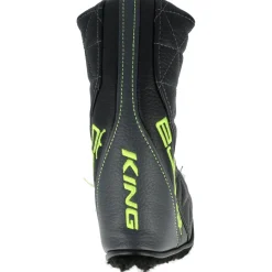 Cobra Vintage Sik Face Tech Blade Putter Headcover Putter