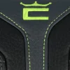 Cobra Vintage Sik Face Tec LH Small Putter Headcover Putter