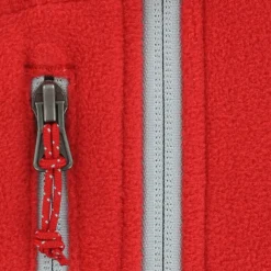 Columbia Fast Trek III Half Zip Outerwear Pullover Golf Apparel