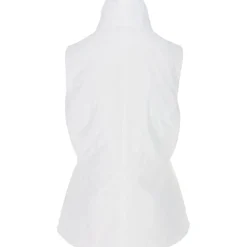 Columbia Mix It Around II Outerwear Vest Golf Apparel
