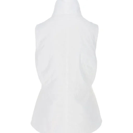 Columbia Mix It Around II Outerwear Vest Golf Apparel