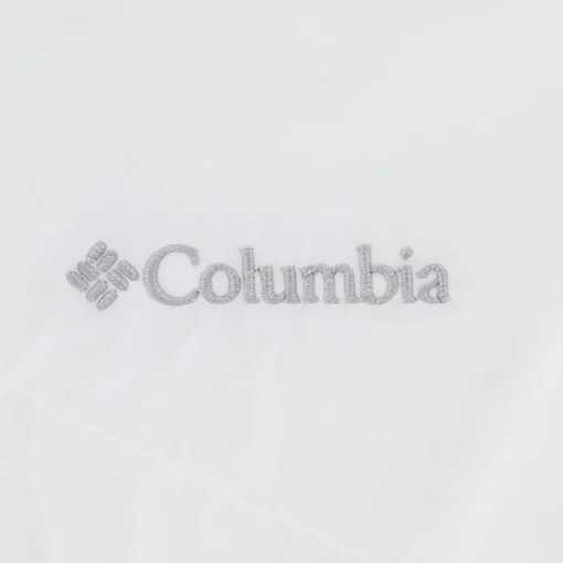 Columbia Mix It Around II Outerwear Vest Golf Apparel