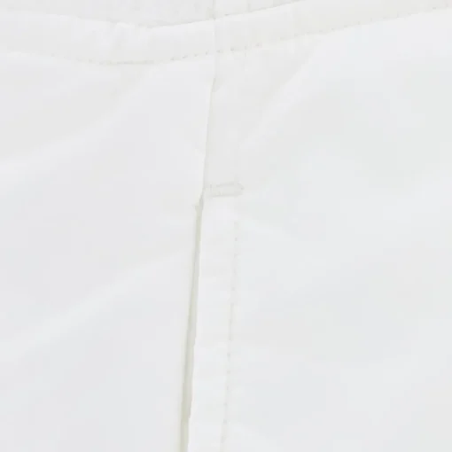 Columbia Mix It Around II Outerwear Vest Golf Apparel