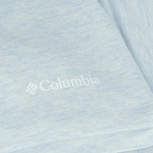 Columbia Omni-Wick Clubhead Shirt Polo Short Sleeve Golf Apparel