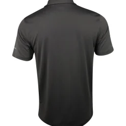 Columbia Omni-Wick Drive Shirt Polo Short Sleeve Golf Apparel