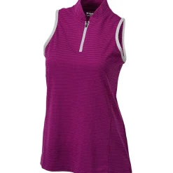 Columbia Omni-Wick Icon Shirt Polo Short Sleeve Golf Apparel