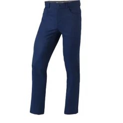 Columbia Omni-Wick Lie Angle Pants Flat Front Golf Apparel