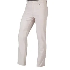 Columbia Omni-Wick Lie Angle Pants Flat Front Golf Apparel