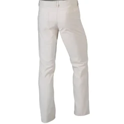 Columbia Omni-Wick Lie Angle Pants Flat Front Golf Apparel