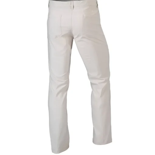 Columbia Omni-Wick Lie Angle Pants Flat Front Golf Apparel