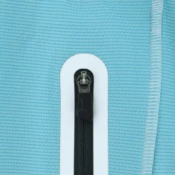 Columbia Omni-Wick Shotgun 1/4 Zip Outerwear Pullover Golf Apparel