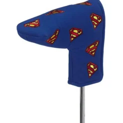 Creative Covers Blade Putter Headcover Putter