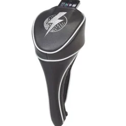 Creative Covers Driver Headcover Driver Wood