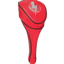 Creative Covers Driver Headcover Driver Wood