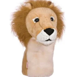 Daphne's Driver Headcover Driver Wood