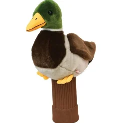 Daphne's Driver Headcover Driver Wood