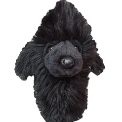 Daphne's Hybrid/Utility Headcover Hybrid Wood