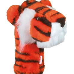 Daphne's Hybrid/Utility Headcover Hybrid Wood