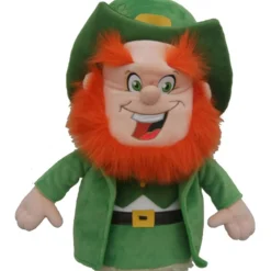 Daphne's Just for Fun Headcover Driver Wood
