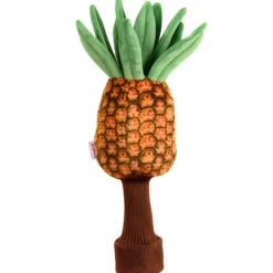 Daphne's Just for Fun Headcover Driver Wood
