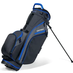 Datrek Go Lite Hybrid Stand Golf Bags