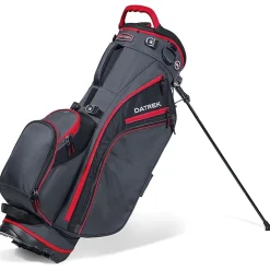 Datrek Go Lite Hybrid Stand Golf Bags