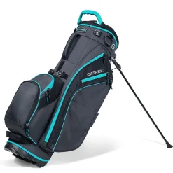 Datrek Go Lite Hybrid Stand Golf Bags