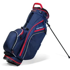 Datrek Go Lite Hybrid Stand Golf Bags