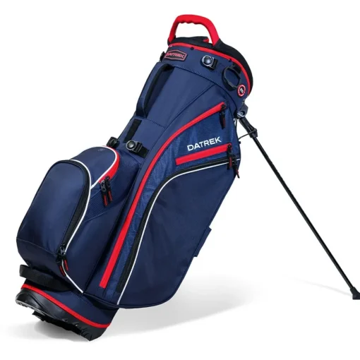Datrek Go Lite Hybrid Stand Golf Bags