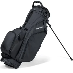 Datrek Go Lite Hybrid Stand Golf Bags