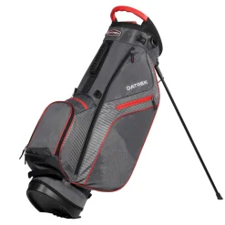 Datrek Superlite Stand Golf Bags
