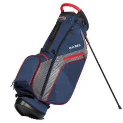 Datrek Superlite Stand Golf Bags