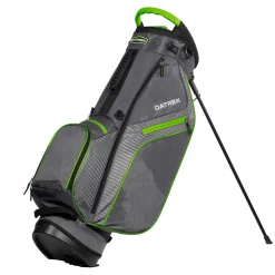 Datrek Superlite Stand Golf Bags