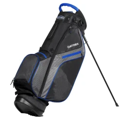 Datrek Superlite Stand Golf Bags
