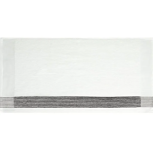 Devant Caddy Towel