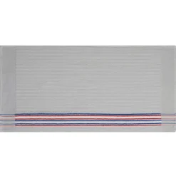 Devant Caddy Towel