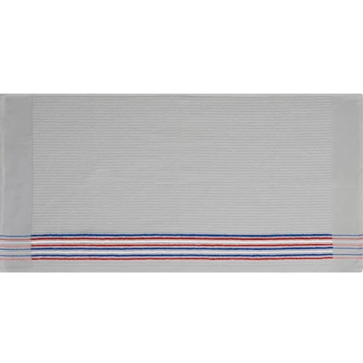 Devant Caddy Towel