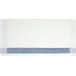 Devant Caddy Towel