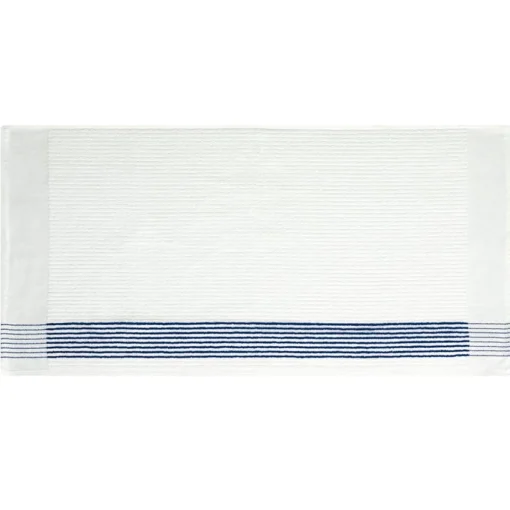 Devant Caddy Towel