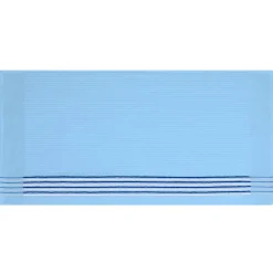 Devant Caddy Towel
