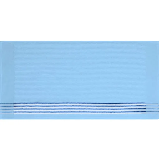 Devant Caddy Towel
