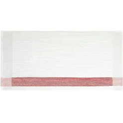 Devant Caddy Towel