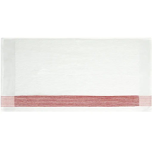 Devant Caddy Towel